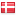 nskeurope.com server is located in Denmark